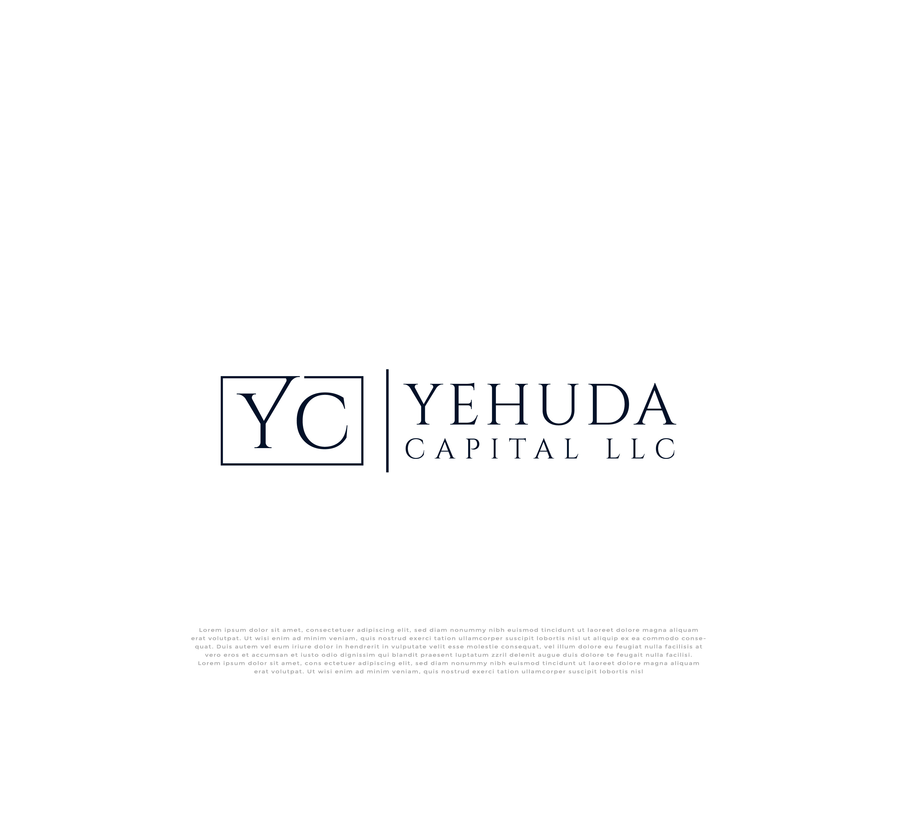 Design de Logo par mehedi.h pour ce projet | Design #32094288
