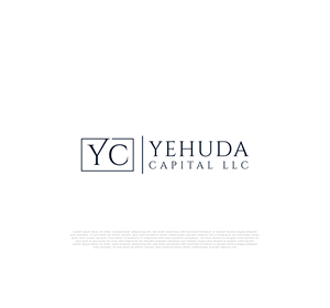 Logo Design by mehedi.h for this project | Design: #32094288