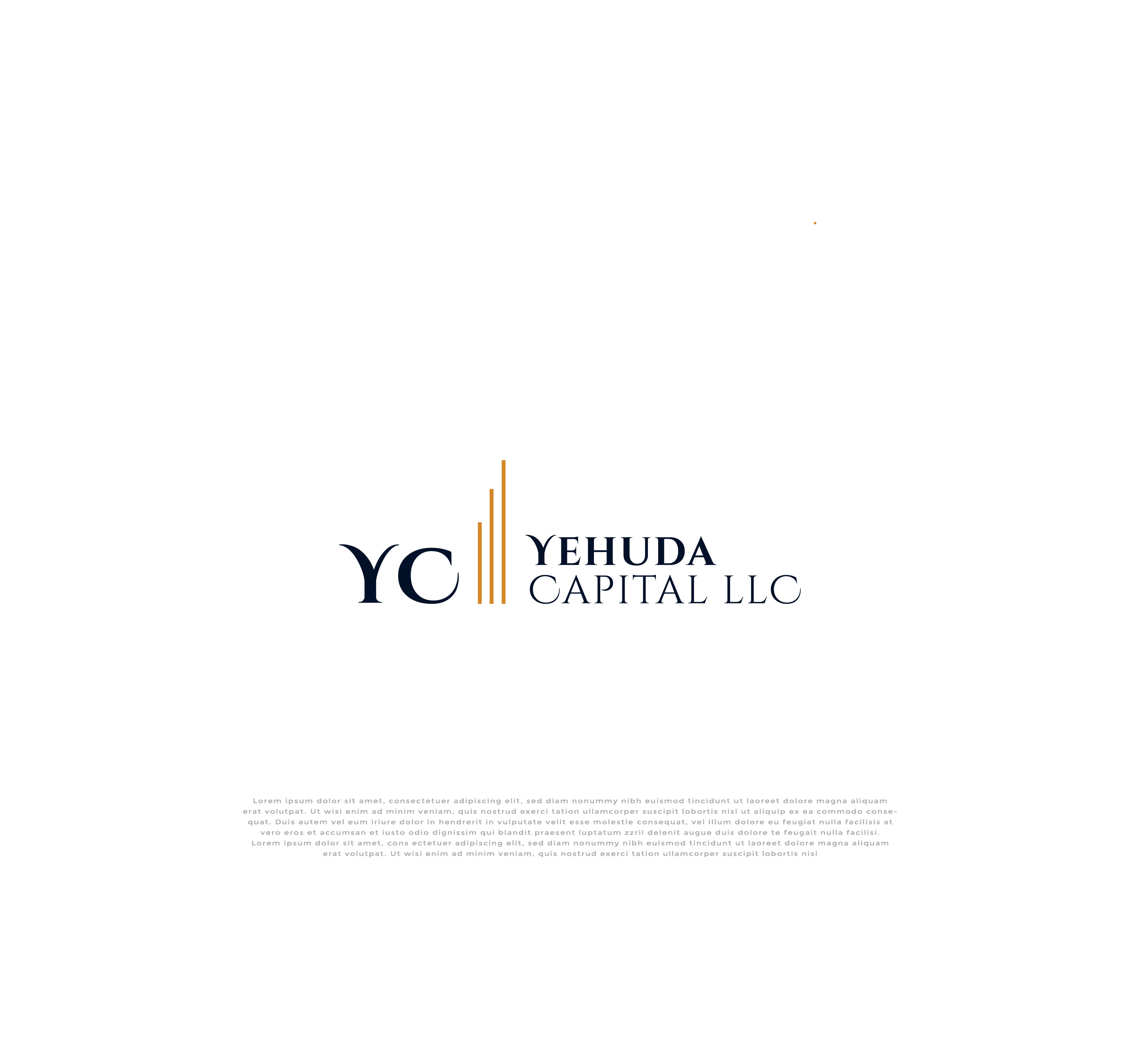 Logo Design by mehedi.h for this project | Design #32094608
