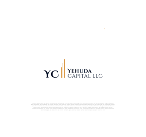 Logo Design by mehedi.h for this project | Design: #32094608