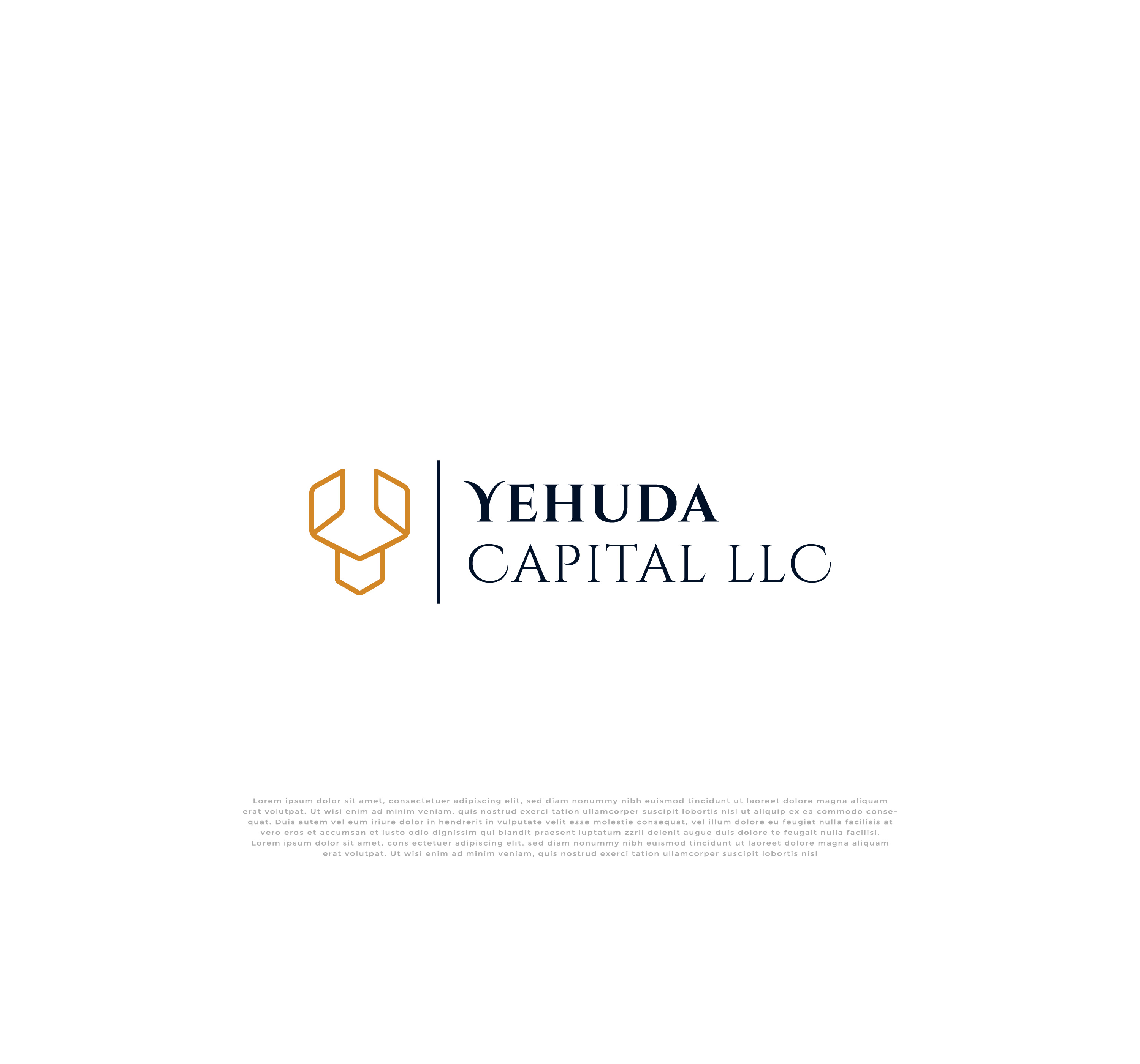 Logo Design by mehedi.h for this project | Design #32094710