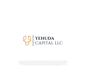 Logo Design by mehedi.h for this project | Design: #32094710