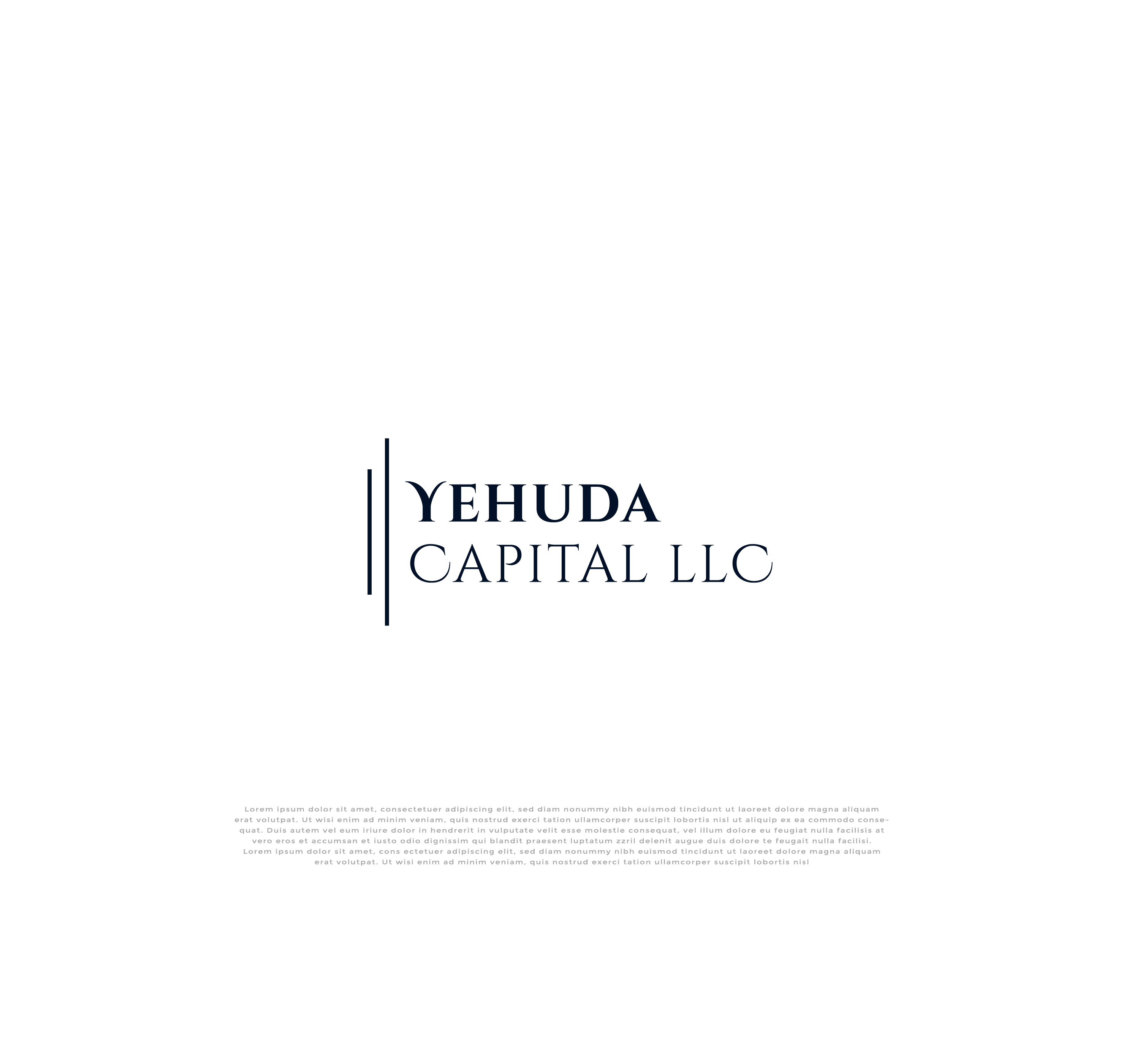 Logo Design by mehedi.h for this project | Design #32094777