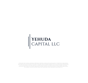 Logo Design by mehedi.h for this project | Design: #32094777