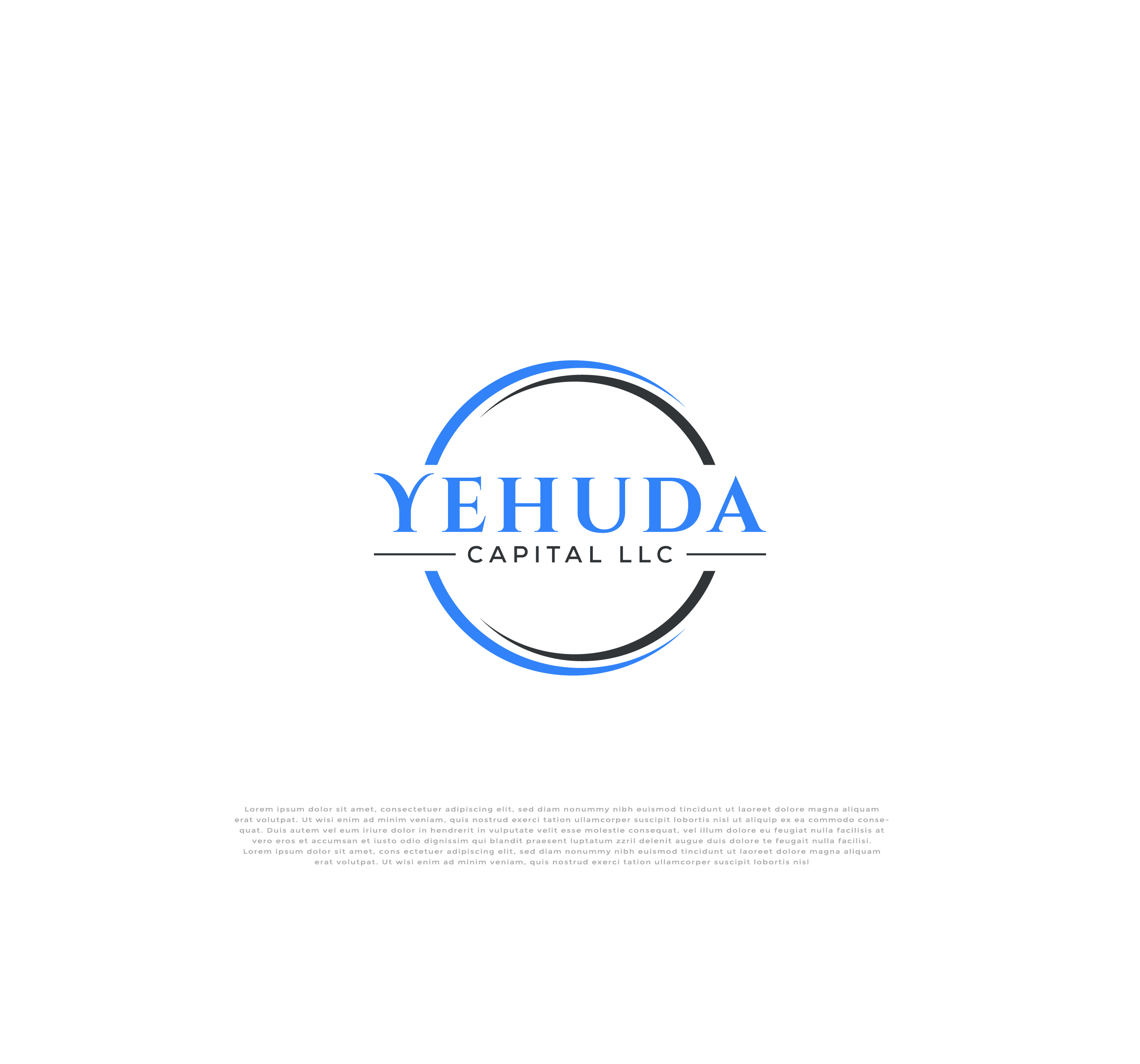 Logo Design by mehedi.h for this project | Design #32094825