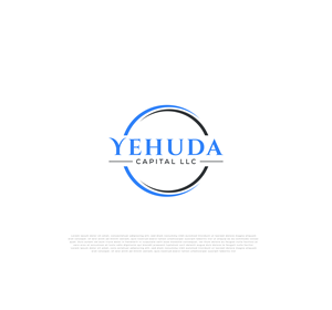 Logo Design by mehedi.h for this project | Design: #32094825