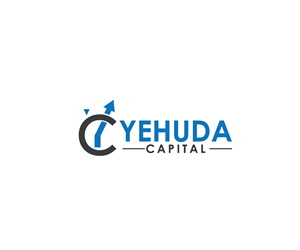 Logo Design by MANIK 42 for this project | Design: #32094811