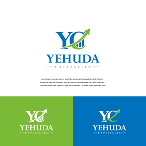 Logo Design by Buntu Pol for this project | Design: #32105280