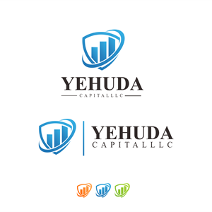 Logo Design by Buntu Pol for this project | Design: #32105281