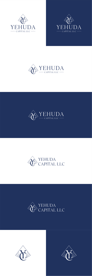 Logo Design by ARA Branding for this project | Design: #32116528
