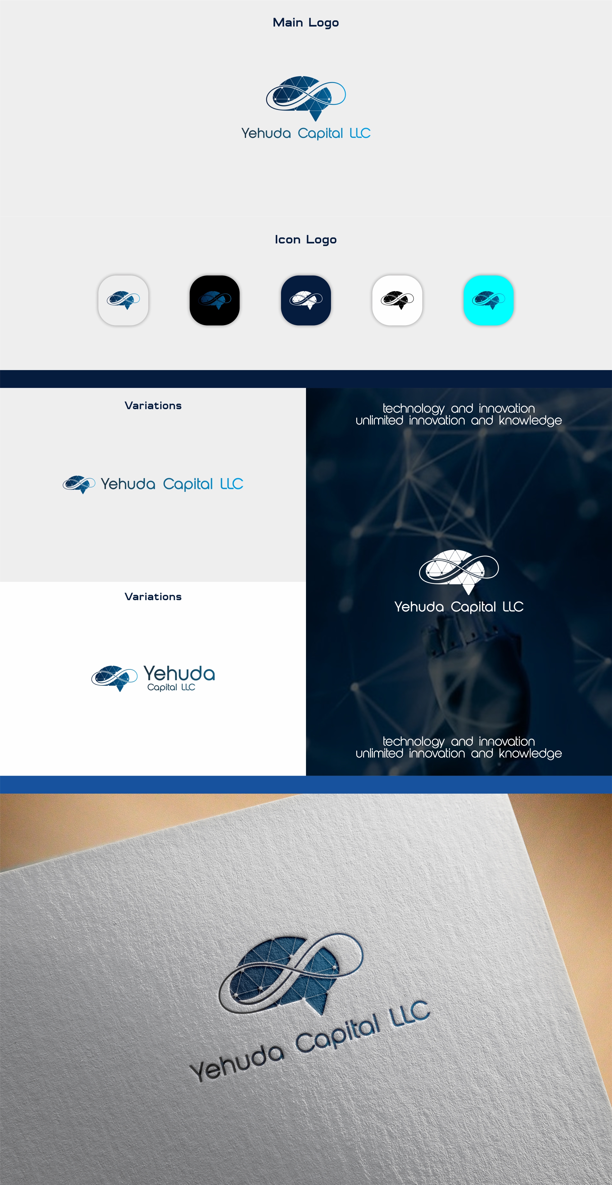 Logo Design by Student_art for this project | Design #32132166