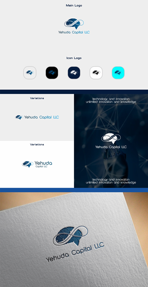 Diseño de Logo por Student_art para este proyecto | Diseño: #32132166
