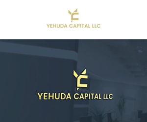 Logo Design by Srk pix!14 for this project | Design: #32102225