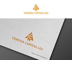 Logo Design by Srk pix!14 for this project | Design: #32102237