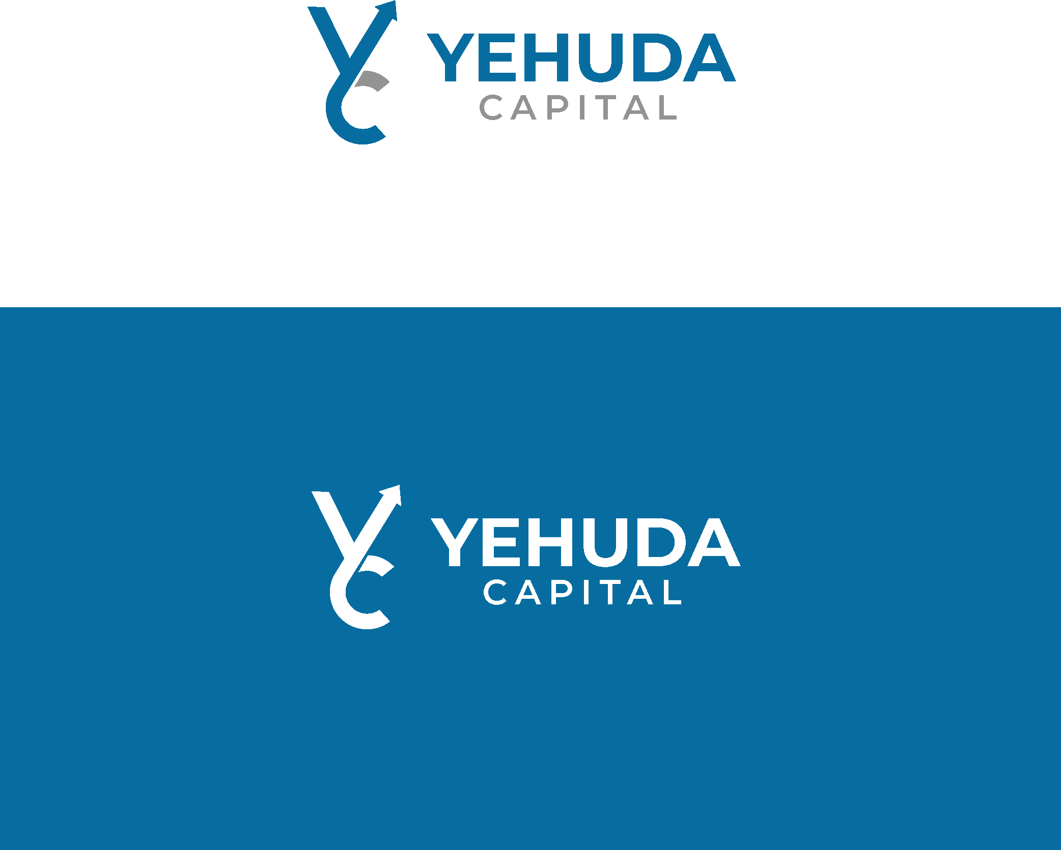 Design de Logo par Graphixpointt pour ce projet | Design #32093117