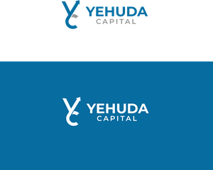 Logo Design by Graphixpointt for this project | Design: #32093117