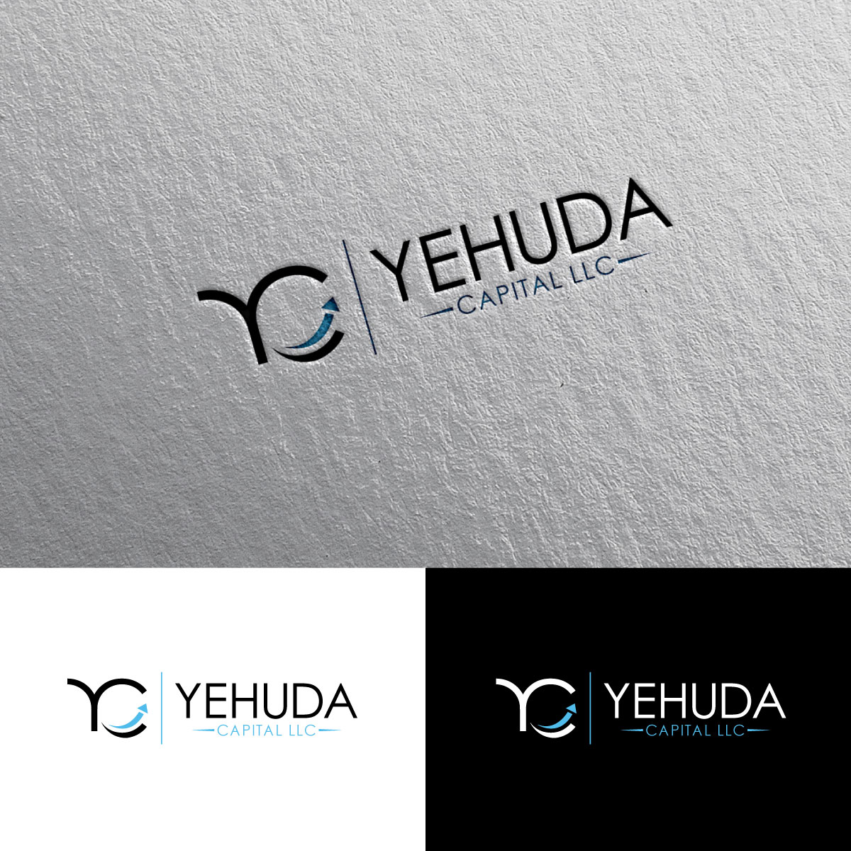 Logo-Design von chris Ray für dieses Projekt | Design #32093473