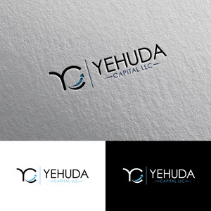 Logo Design by chris Ray for this project | Design: #32093473