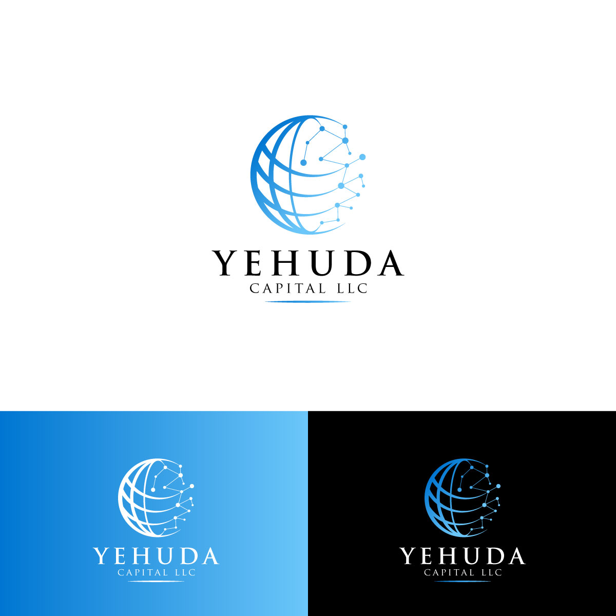 Logo Design by chris Ray for this project | Design #32093740
