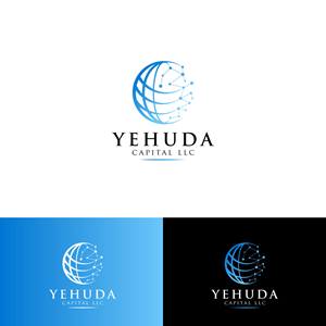 Logo Design by chris Ray for this project | Design: #32093740