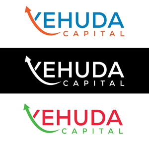 Logo Design by Md Nurullah 1 for this project | Design: #32103331
