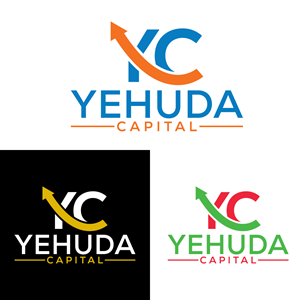 Logo Design by Md Nurullah 1 for this project | Design: #32103400