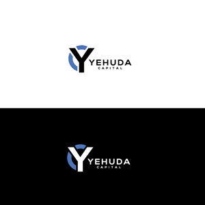 Logo Design by hosnaart for this project | Design: #32126212