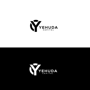 Logo Design by hosnaart for this project | Design: #32126216