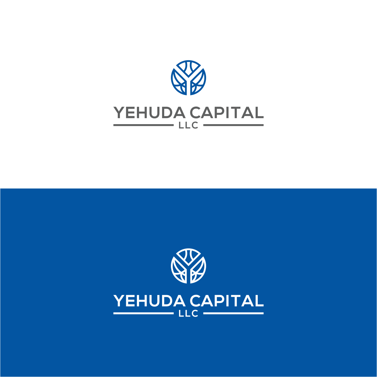 Logo Design by Kaze56 for this project | Design #32094285