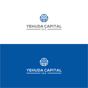 Logo Design by Kaze56 for this project | Design: #32094285