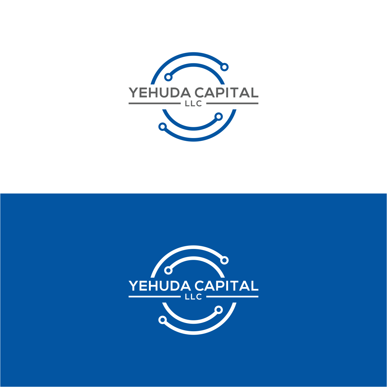 Logo-Design von Kaze56 für dieses Projekt | Design #32094347