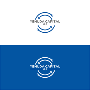 Logo Design by Kaze56 for this project | Design: #32094347