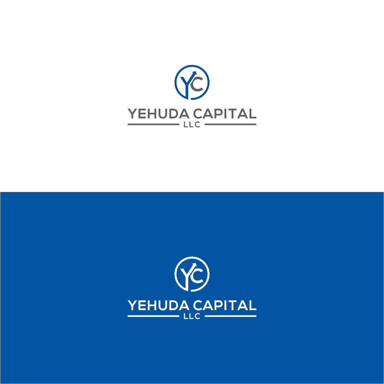Logo Design by Kaze56 for this project | Design #32095023