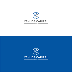 Logo Design by Kaze56 for this project | Design: #32095023