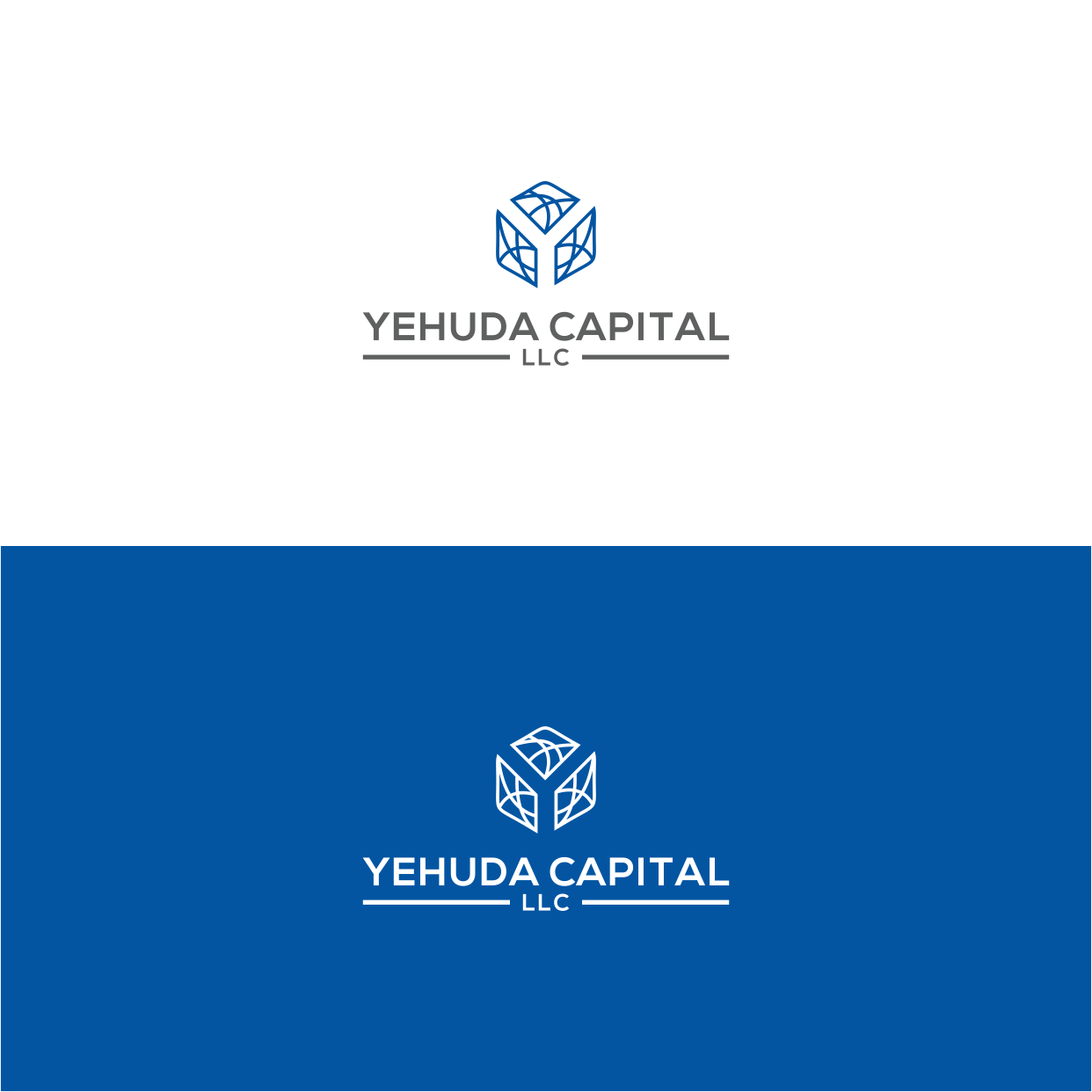Logo Design by Kaze56 for this project | Design #32095033