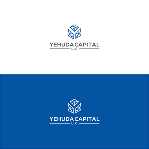 Logo Design by Kaze56 for this project | Design: #32095033