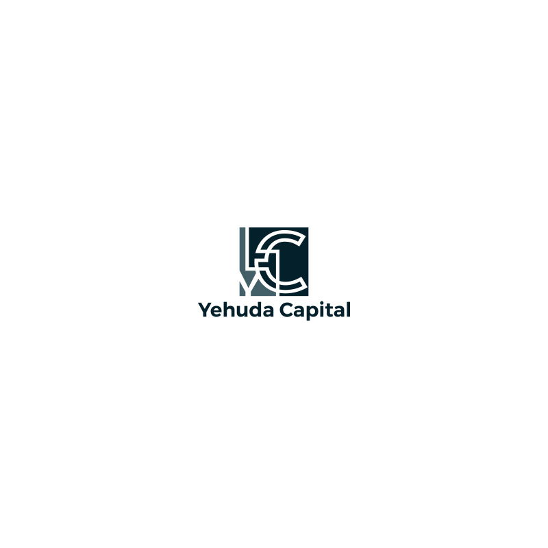 Logo Design by Coli for this project | Design #32136741
