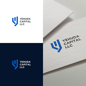 Logo Design by logotimeless for this project | Design: #32102056