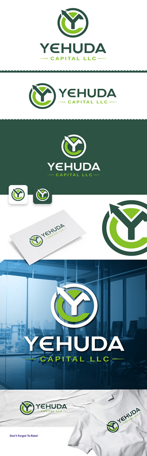 Logo Design by TripleAesthetic for this project | Design: #32094168