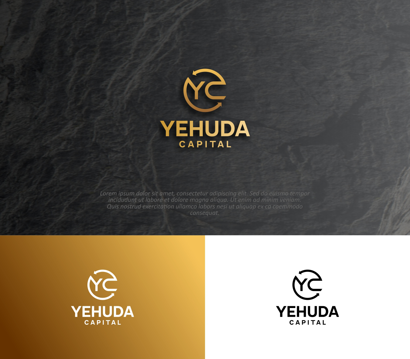 Logo Design by Abici for this project | Design #32128664