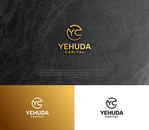 Logo Design by Abici