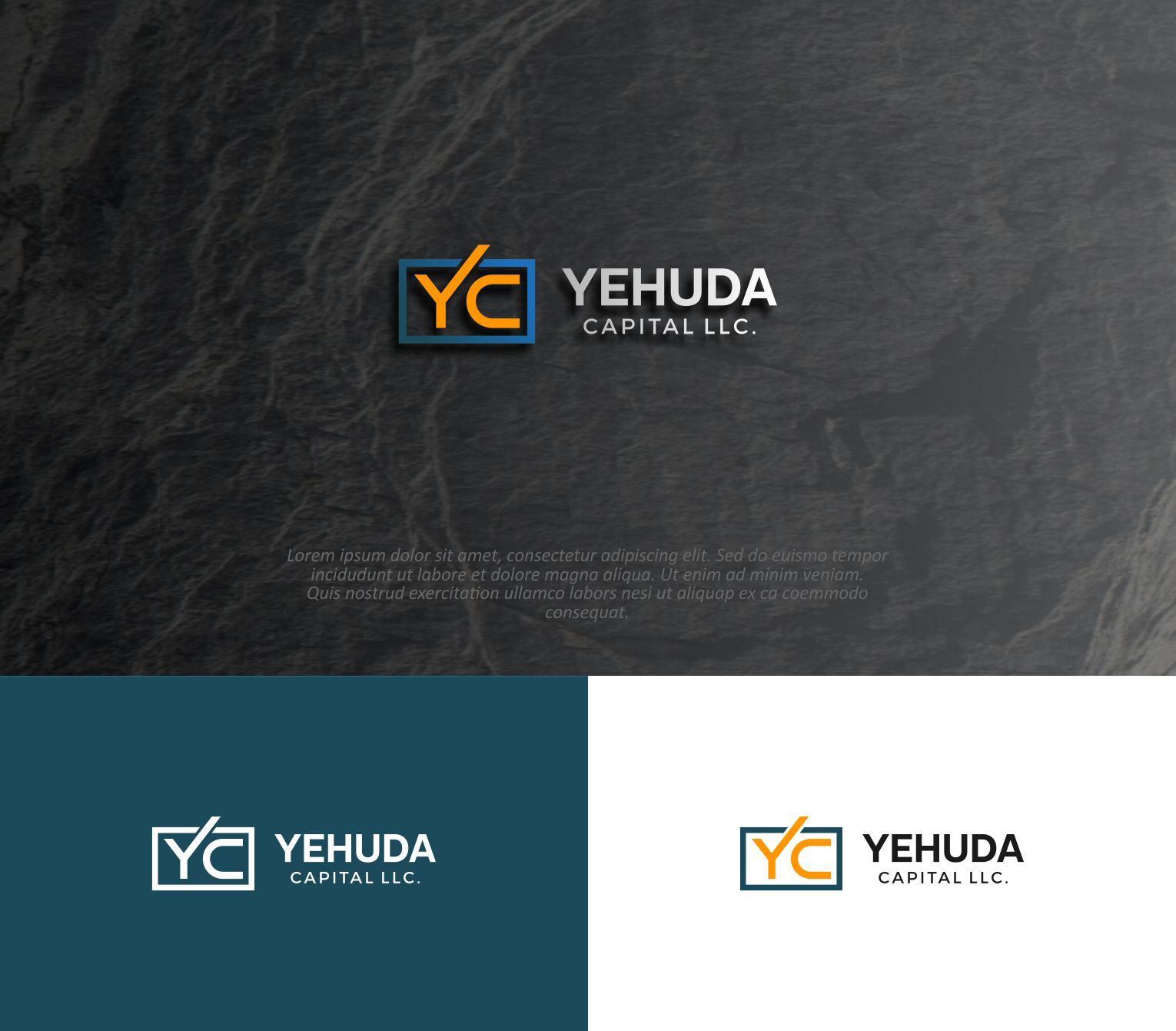 Design de Logo par Abici pour ce projet | Design #32130347