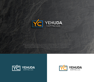Design de Logo par Abici pour ce projet | Design #32130347