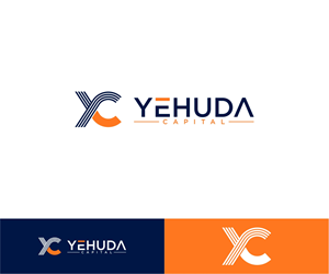 Logo Design by Sigeto