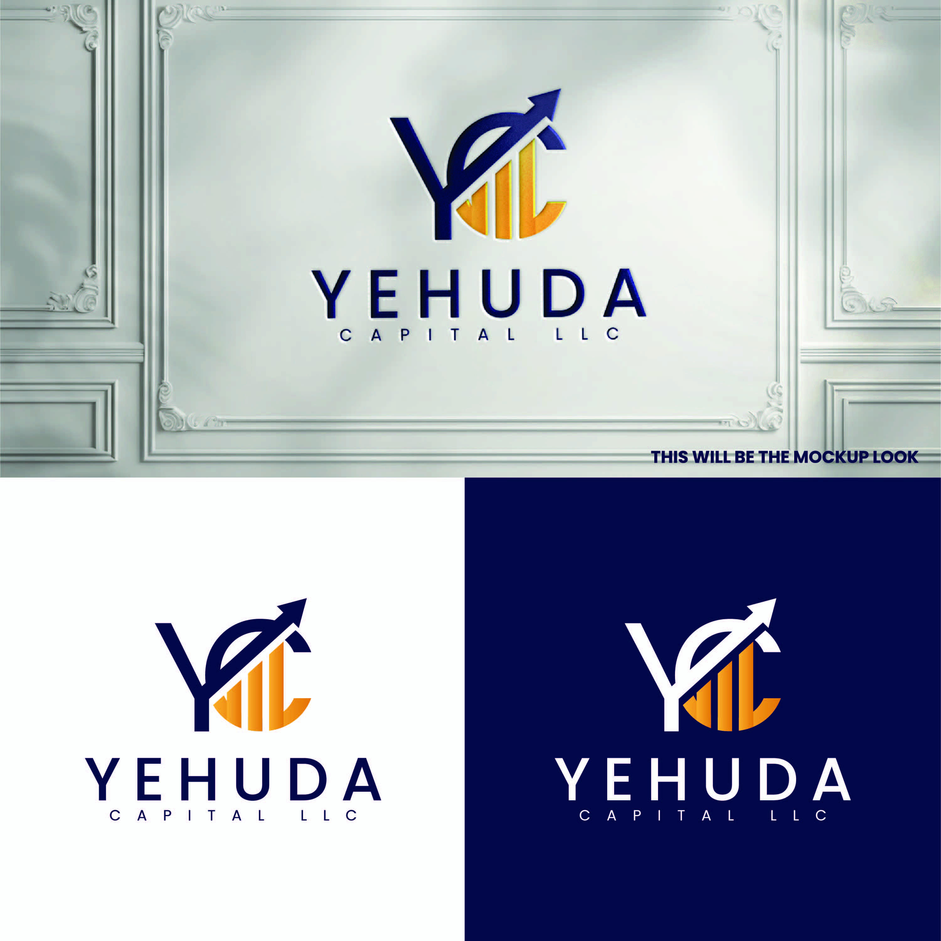 Design de Logo par Design_Duo pour ce projet | Design #32138052