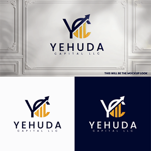 Design de Logo par Design_Duo pour ce projet | Design #32138052