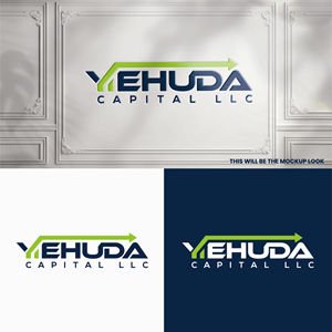 Diseño de Logo por Design_Duo para este proyecto | Diseño: #32138053