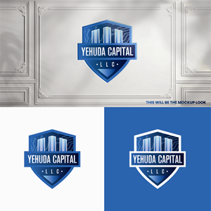 Diseño de Logo por Design_Duo para este proyecto | Diseño: #32138054