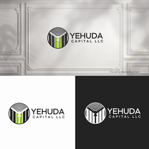 Diseño de Logo por Design_Duo para este proyecto | Diseño: #32138116