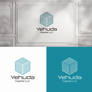 Design de Logo par Design_Duo pour ce projet | Design : #32138119